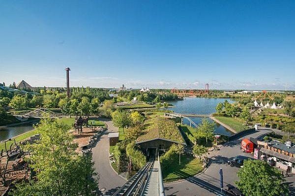 freizeitpark_belantis_leipzig_hotel