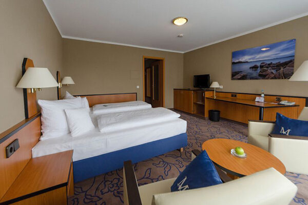 hotel_zimmer_superior