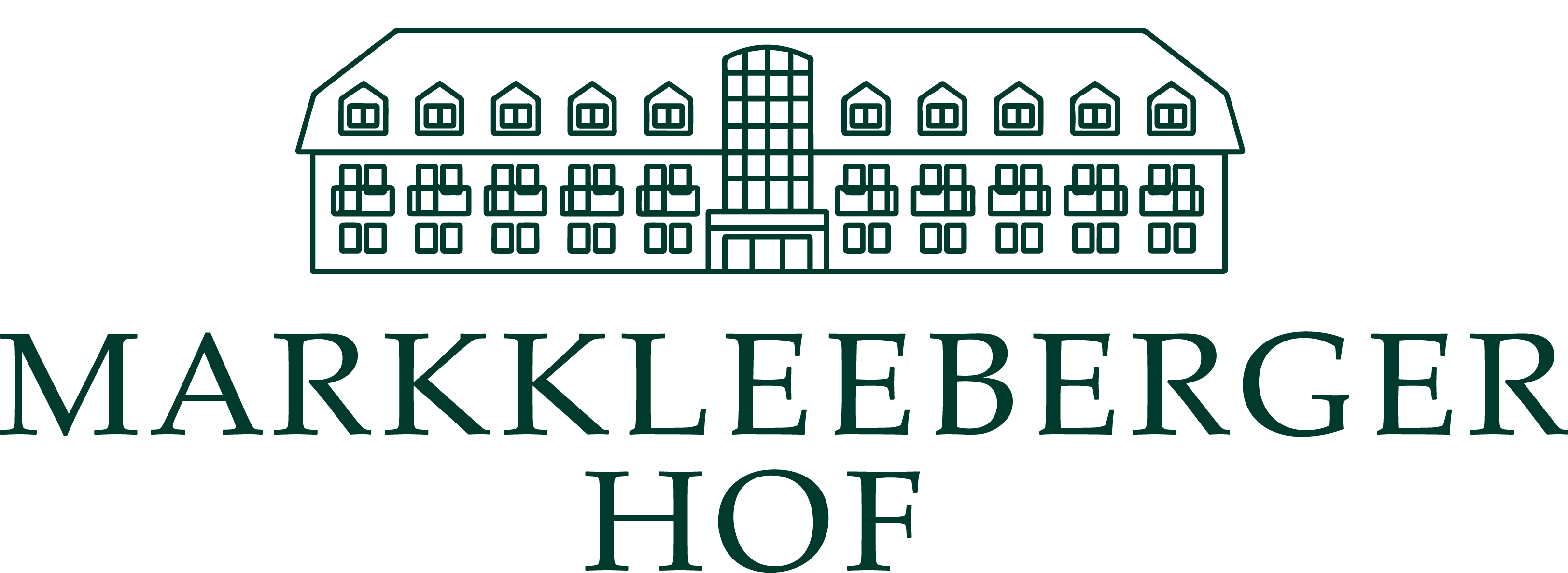 Hotel Markkleeberger Hof