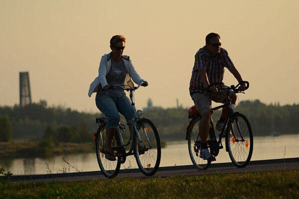 hm_fahrradtour