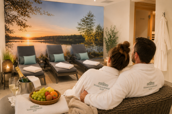 MH Sauna Hotel MH Sauna Hotel